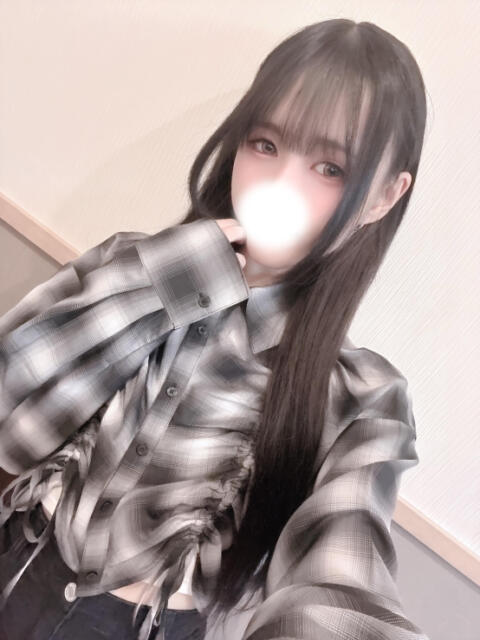 りお ギャルコレクション（ソープランド）