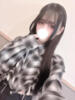 りお ギャルコレクション（/）