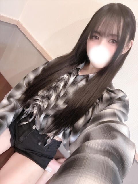 りお ギャルコレクション（ソープランド）