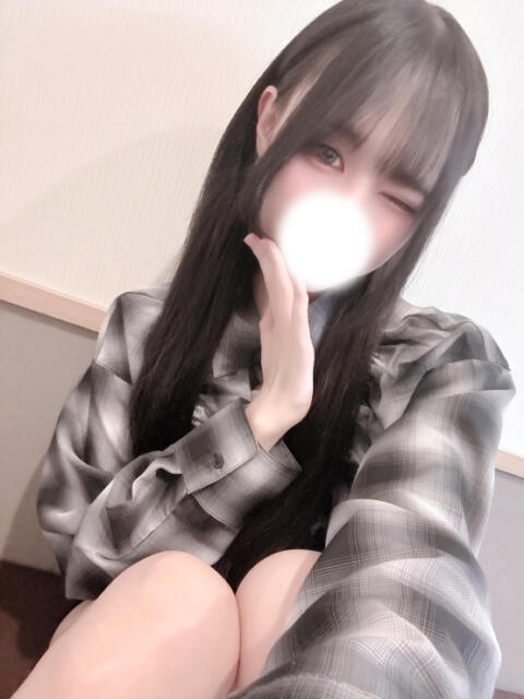りお ギャルコレクション（ソープランド）