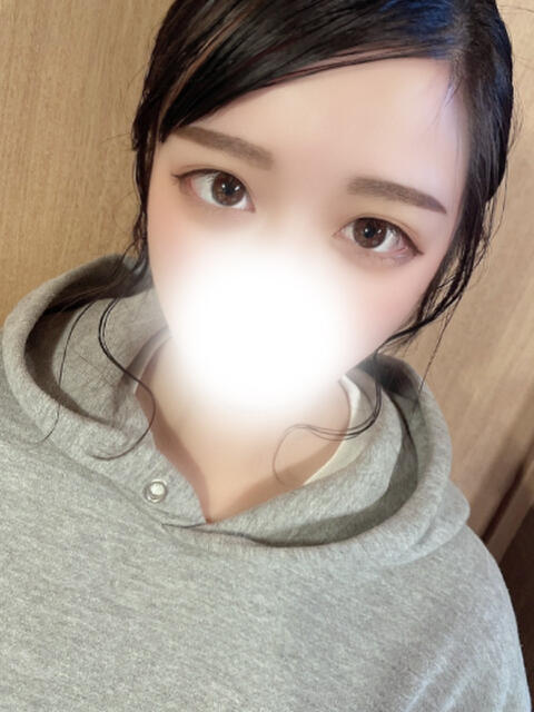 シオ ツートップ(デリヘル)