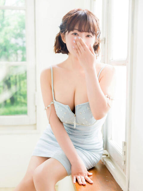 夏川美紀 シャトーペトラ（ソープランド）