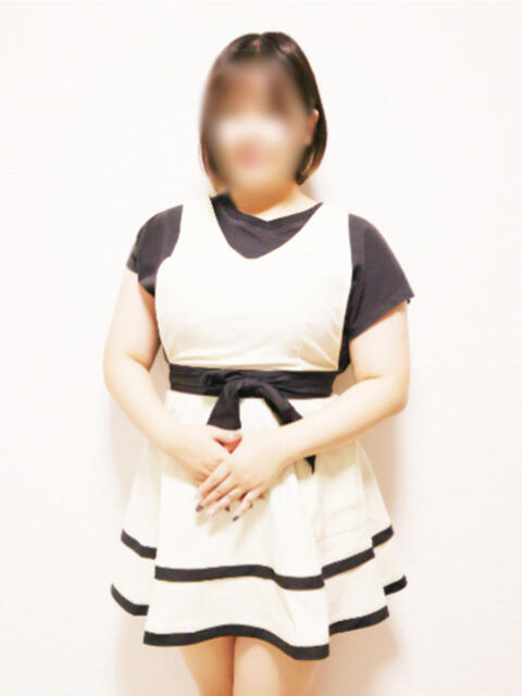 みのり メンズエステ妻（【非風俗】メンズエステ）