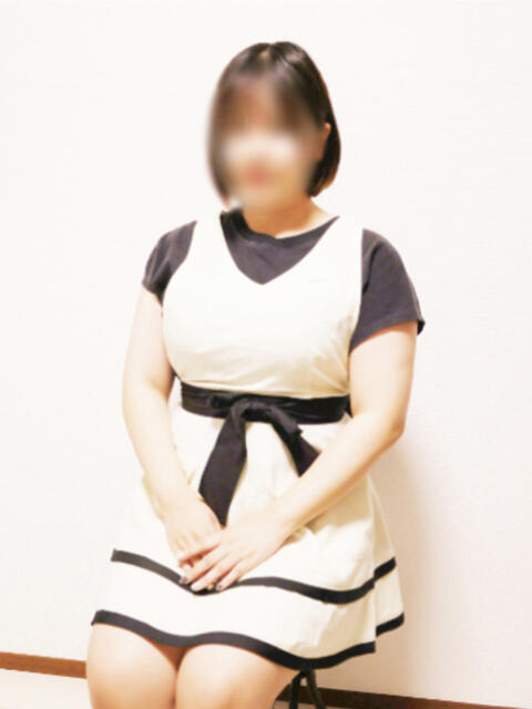 みのり メンズエステ妻（【非風俗】メンズエステ）