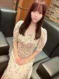 白石 かのん　学園のアイドル系 ファーストクラス ルビー（西川口/ソープ）