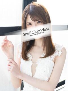 橋本　あみ シェルクラブ・ウエスト（川崎南町/ソープ）