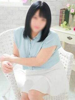 せいこ 熟女の風俗最終章 高崎店（高崎/デリヘル）