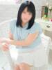 せいこ 熟女の風俗最終章 高崎店（/）