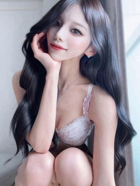 キセキ クラブ バレンタイン大阪(素人美女専門デリヘル)