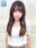 あゆな JDリフレ（/）