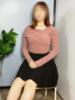 さき 出会い系人妻ネットワーク さいたま～大宮編（/）