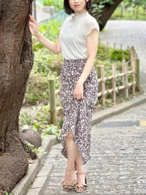 沢田みこと 月の真珠-五反田-（デリヘル（人妻若妻専門店））