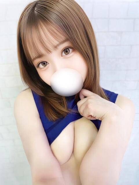 かんな めちゃカワ女子 小田原早川店（デリヘル）