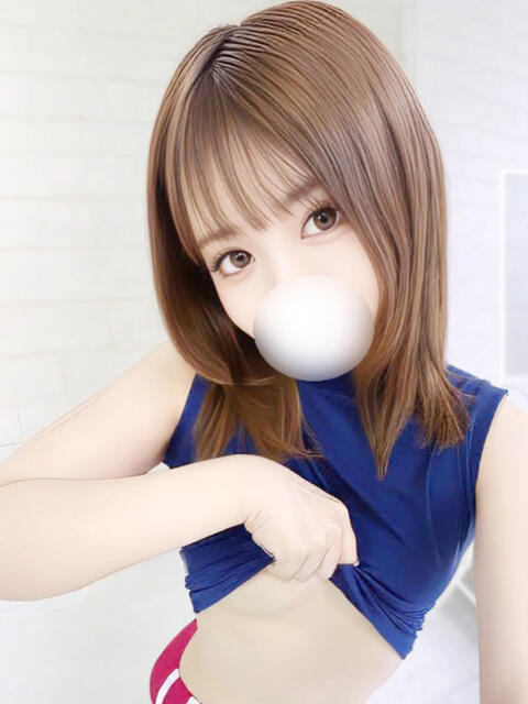 かんな めちゃカワ女子 小田原早川店（デリヘル）