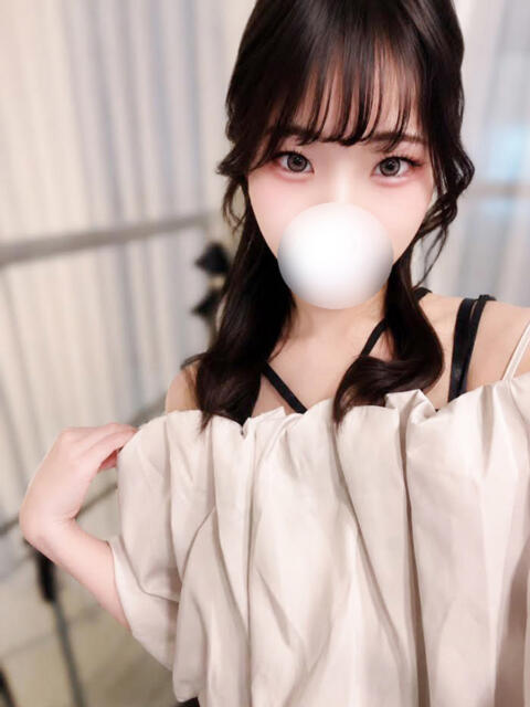 きょうか めちゃカワ女子 小田原早川店（デリヘル）