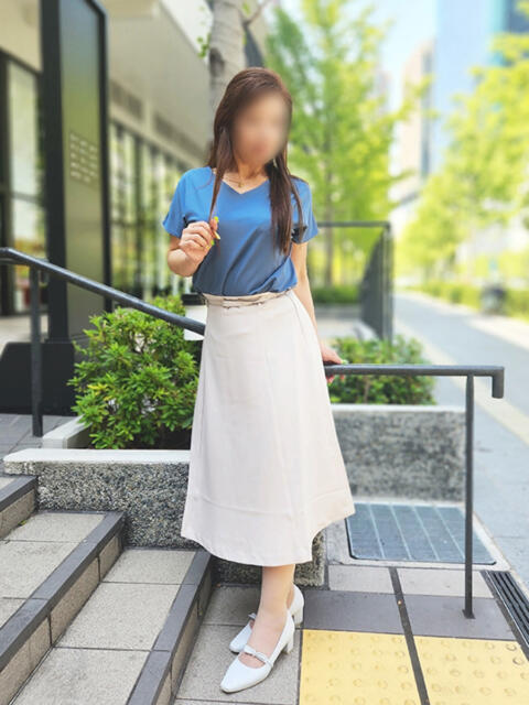 さわ 完熟ばなな梅田（デリヘル）