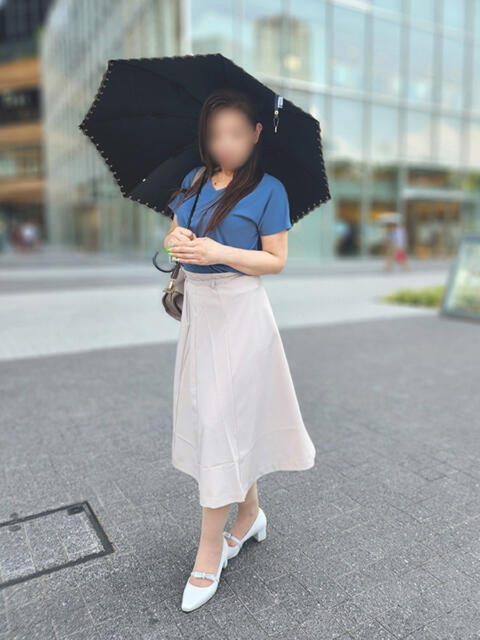さわ 完熟ばなな梅田（デリヘル）