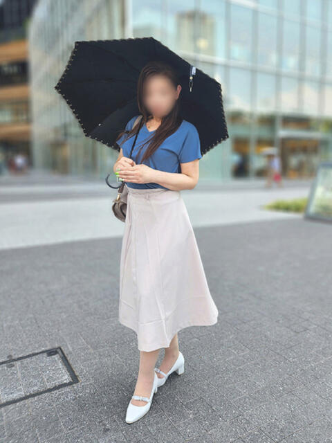 さわ 完熟ばなな 谷九店（熟女待ち合わせ型デリヘル）
