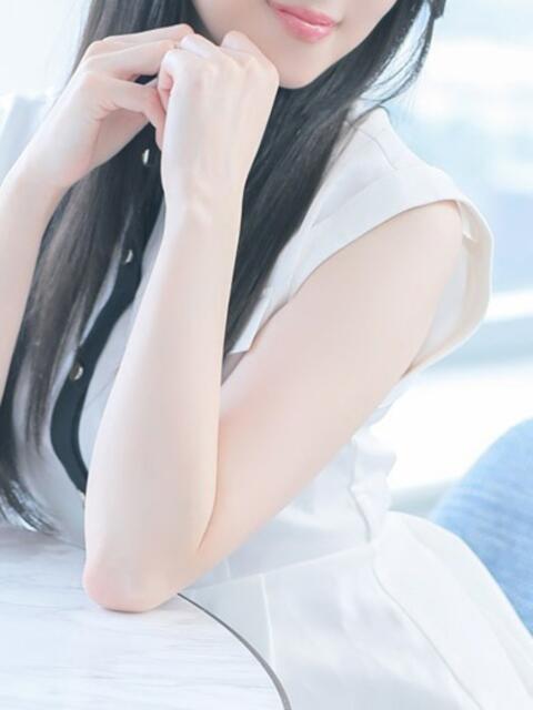 真優美(まゆみ) グランドオペラ横浜（高級デリヘル）