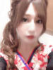 りょう なでし娘（/）