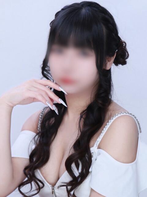さな Hera club（いちゃキャバ）