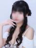 さな Hera club（/）