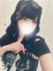 ふうか ワンダーホール24in幕張（/）