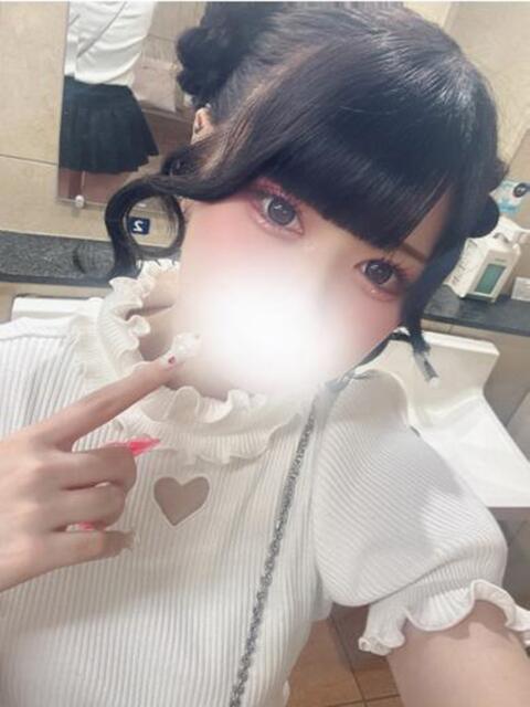 ふうか ワンダーホール24in幕張（デリヘル）