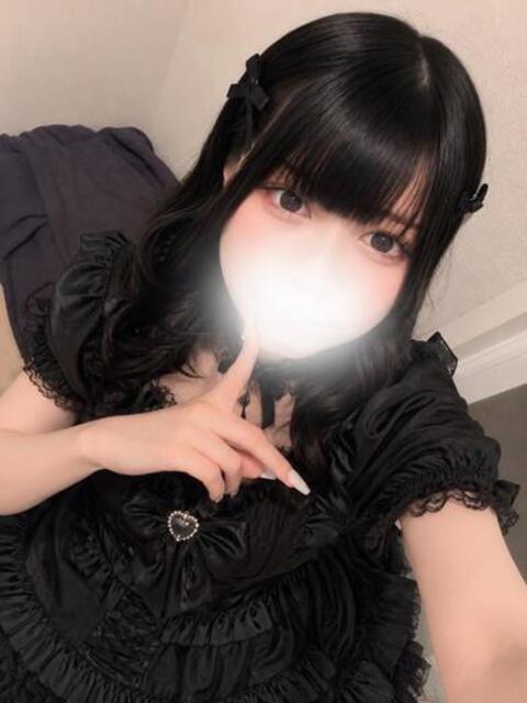 ふうか ワンダーホール24in幕張（デリヘル）