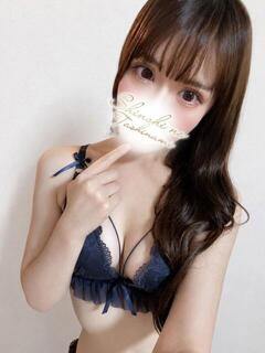 あまね 紳士の嗜み 大宮（大宮/デリヘル）