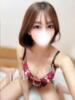 かすみ 姫コレクション 高崎前橋店（/）