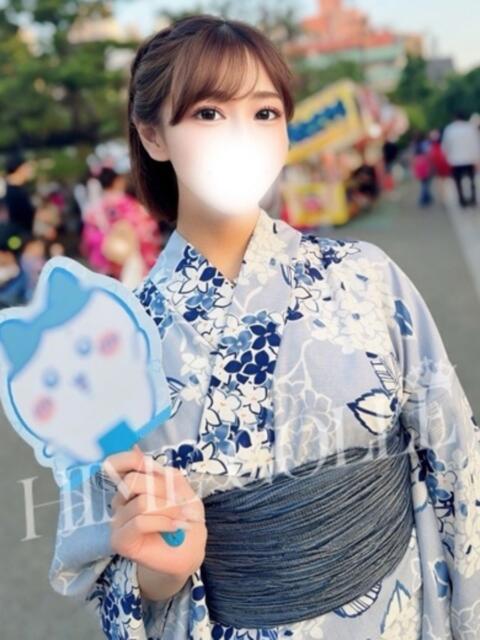 かすみ 姫コレクション 高崎前橋店（デリヘル）