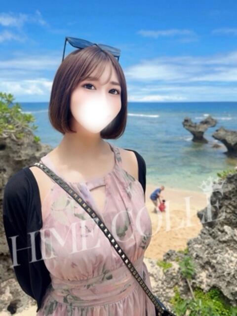 かすみ 姫コレクション 高崎前橋店（デリヘル）