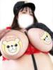 広須～HIROSU～ BBW名古屋店（/）