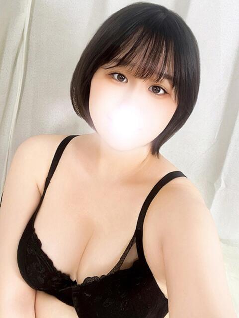 ゆきの 白いぽっちゃりさん(ぽっちゃり専門ホテヘル)