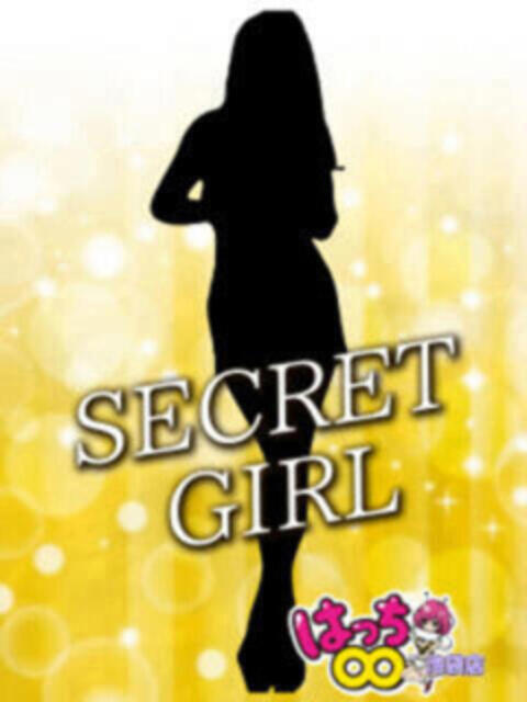 りん ∞ (はっち)(いちゃキャバ)