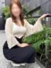 ひな 池袋おかあさん（/）