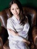 みづき 新橋夜這右衛門娼店～夜這・即尺・痴漢・人妻～（新橋/デリヘル）