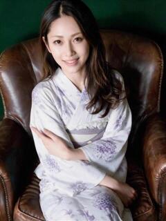 みづき 新橋夜這右衛門娼店～夜這・即尺・痴漢・人妻～（新橋/デリヘル）