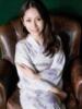 みづき 新橋夜這右衛門娼店～夜這・即尺・痴漢・人妻～（/）