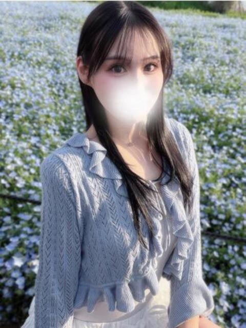 みこと ワンダーホール24in幕張（デリヘル）