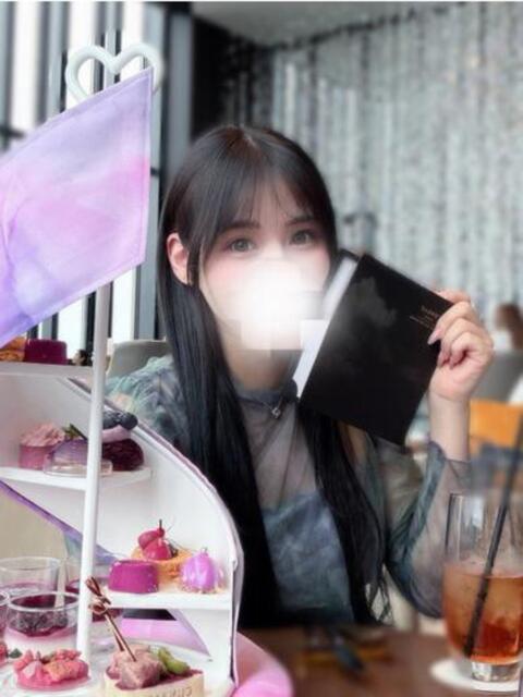 みこと ワンダーホール24in幕張（デリヘル）