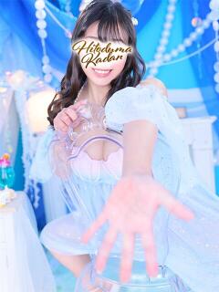 つむぎ モアグループ宇都宮人妻花壇（宇都宮/デリヘル）