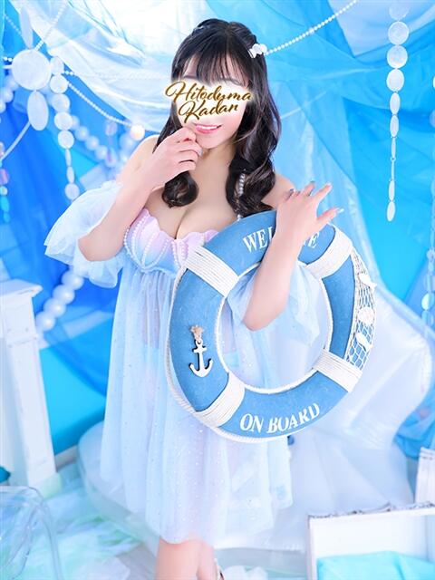 つむぎ モアグループ宇都宮人妻花壇（人妻デリヘル）
