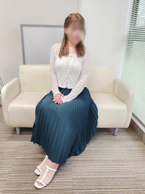 ことこ 完熟ばなな 谷九店（熟女待ち合わせ型デリヘル）