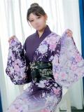 さら 水戸人妻花壇（天王町(水戸市)/デリヘル）