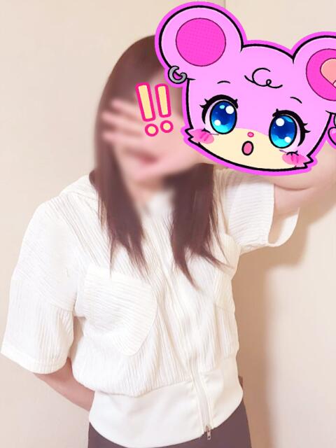 榊　しずか 仮面ごとに咲く花（デリヘル）