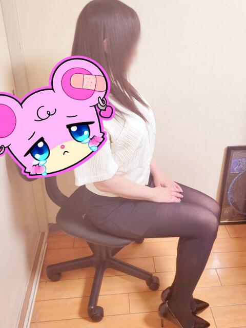 榊　しずか 仮面ごとに咲く花（デリヘル）
