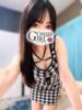 すみれ Gossip girl成田店（/）
