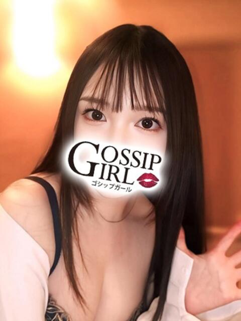 すみれ Gossip girl成田店(デリヘル)